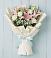Букет цветов из: Лилии в Кавказской