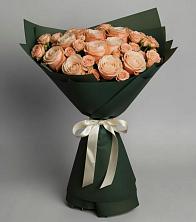 Букет Элегантный в Кавказской